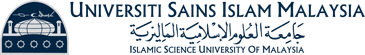 Universiti Sains Islam Malaysia